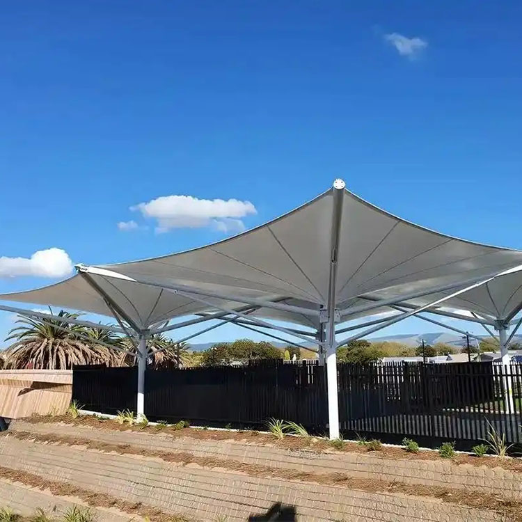 天峨县工程案例