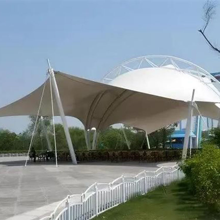 天峨县工程案例