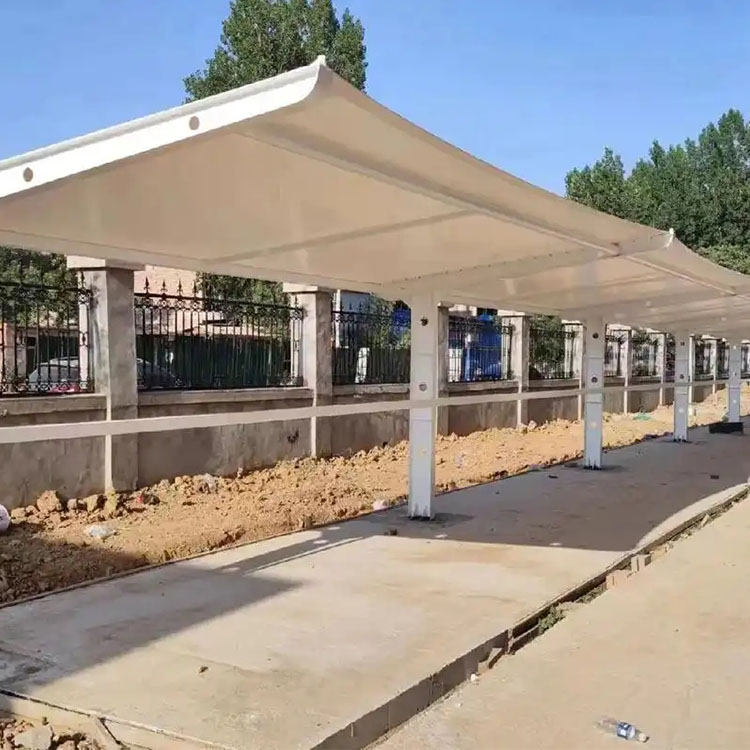 天峨县工程案例