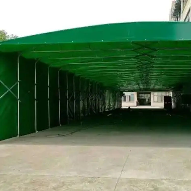 天峨县工程案例