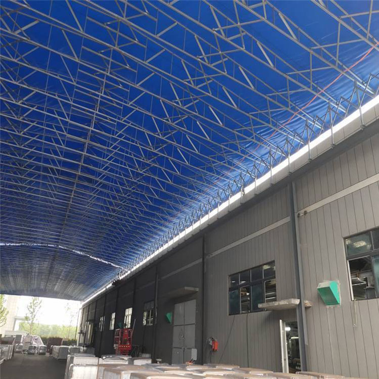 天峨县工程案例