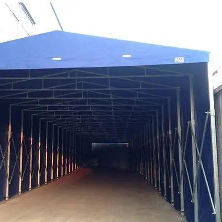 天峨县工程案例