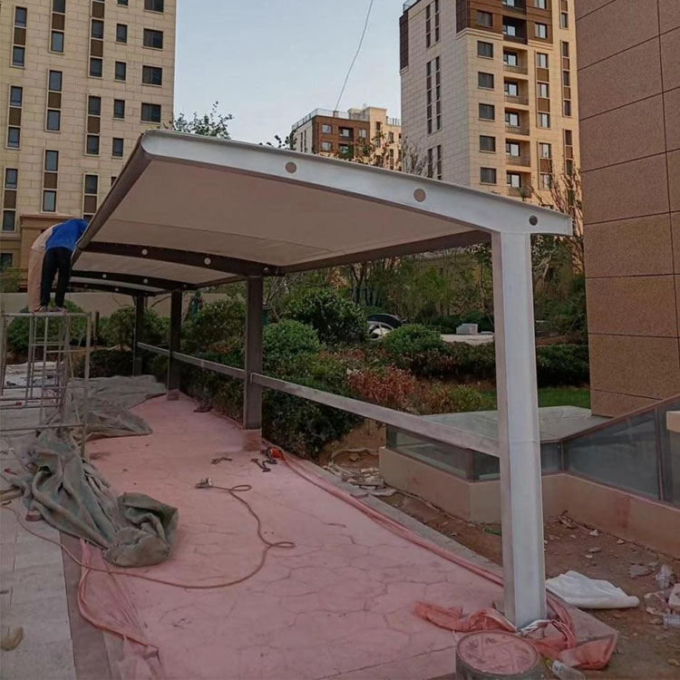 天峨县工程案例